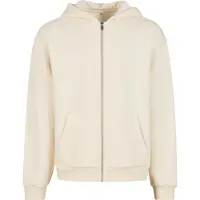 Build Your Brand Sweat-shirt à Zip By285