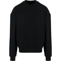 Build Your Brand Sweat-shirt Ultra Heavy