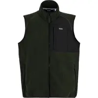 Regatta Veste sans manche Frankie Borg