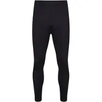 Dare 2b Legging Abaccus