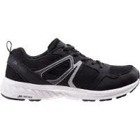 Martes Chaussures basses pour homme MADIUN, MARTES