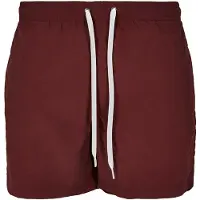 Build Your Brand Short De Bain