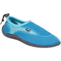 Martes Chaussures aquatiques femme Redeo