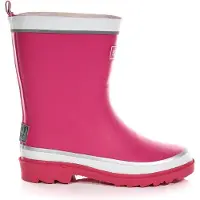 Regatta Bottes de pluie enfant Foxfire