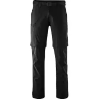 Gonso Pantalon Portland