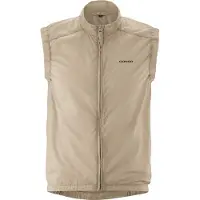 Gonso Gilet Adventure