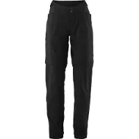 Gonso Pantalon Adventure Zip Off