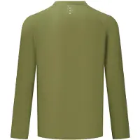 Dare 2b Maillot manches longues Agile