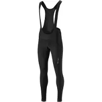 Gonso Collants De Cyclisme Sitivo
