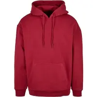 Build Your Brand Sweat à Capuche Basic Oversize