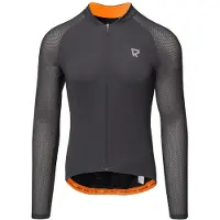 Radvik Maillot à Manches Longues Thialfi