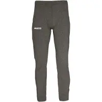 Musto Thermal Trousers Sous-vêtement de navigation