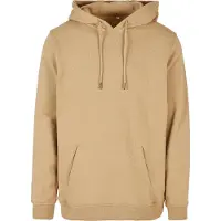 Build Your Brand Sweat à Capuche Ultra Heavy Regular