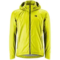Gonso Veste Save Therm