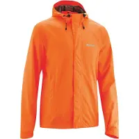 Gonso Veste Save Light
