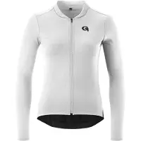 Gonso Maillot à Manches Longues Sitivo