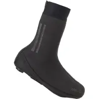 Agu Thermo Overshoes Noir EU 44-45