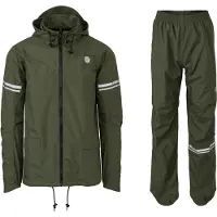 Agu Veste Original Rain Essential