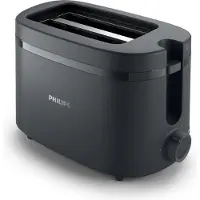 Philips Grille-pain HD2510/90