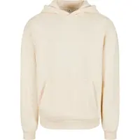 Build Your Brand Sweat à Capuche By284