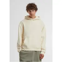 Build Your Brand Sweat à Capuche By284