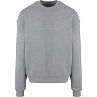 Build Your Brand Sweat-shirt Ultra Heavy