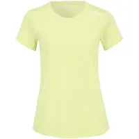 2XU Maillot femme Aero