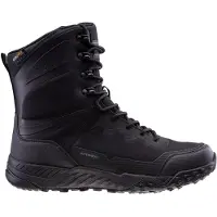Magnum chaussures hommes noir 92800490634 taille 43