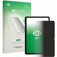 Upscreen Spy Shield Protection Anti-Espion (1 pcs, Xiaomi Redmi Pad 2)
