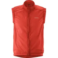 Gonso Gilet Adventure