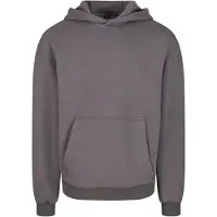 Build Your Brand Sweat à Capuche By284