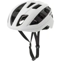 Agu Sleek Helmet Blanc S-M