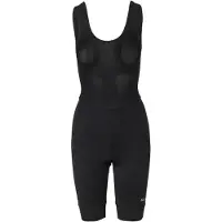 Agu Cuissard Essential Noir S Femme Noir S