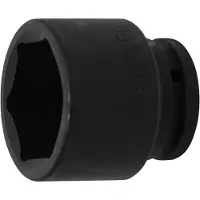 Bgs Kraft-Steckschlüssel-Einsatz (50 mm)