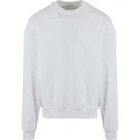 Build Your Brand Sweat-shirt Ultra Heavy