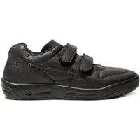 Tbs Archer Chaussures de sport Noir UE 43 Homme Noir UE 43