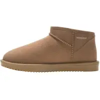 Regatta Risley Slippers Marron EU 37 Femme