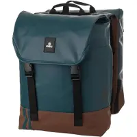 Agu Dwr Urban Panniers 36l Bleu