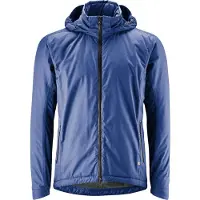 Gonso Veste Save Therm