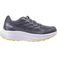 Elbrus Chaussures de randonnée Lofel Low