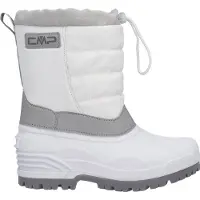 CMP Bottes De Neige Hanki 3.0
