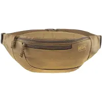 Magnum Sacs M000253896