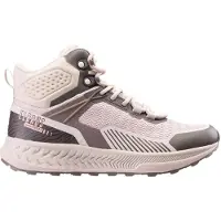 Elbrus Chaussures de randonnée femme Eline WP Mid