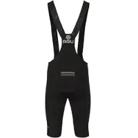 Agu Cuissard Enduro Plus Performance