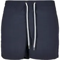 Build Your Brand Short De Bain