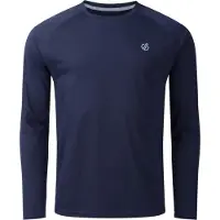 Dare 2b Maillot manches longues Agile