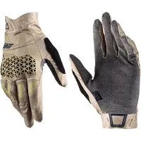 Leatt MTB 3.0 Lite Gants de vélo