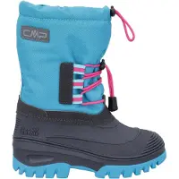 CMP Bottes De Neige Ahto Wp 3q49574j