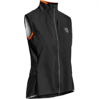 Daehlie Veste sans manche femme Sportswear Advance Light