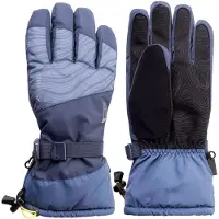 Elbrus Gants Maiko